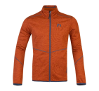 Hannah Herren-Jacke "Damar"